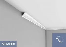 mda008-listwa-gzymsowa-z-ornamentem-78-x-75-x-200-cm-mardom-decor-prestig