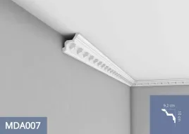 mda007-listwa-gzymsowa-z-ornamentem-98-x-10-x-200-cm-mardom-decor-prestige