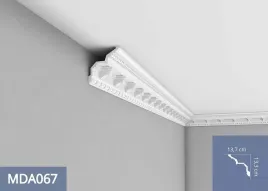 mda067-listwa-gzymsowa-z-ornamentem-133-x-137-x-200-cm-mardom-decor-prest