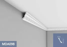 mda098-listwa-gzymsowa-z-ornamentem-74-x-116-x-200-cm-mardom-decor-presti