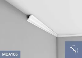 mda106-listwa-gzymsowa-z-ornamentem-75-x-75-x-200-cm-mardom-decor-prestig