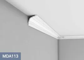 mda113-listwa-gzymsowa-z-ornamentem-178-x-17-x-200-cm-mardom-decor-prestig