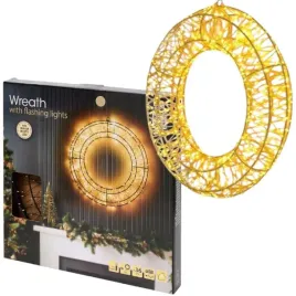 dekoracja-swietlna-led-o-36-cm-wieniec-kolo-ledowe-wianek-360-diod-usb