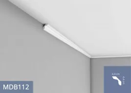 mdb112f-listwa-gzymsowa-gieta-44-x-44-x-200-cm-mardom-decor-prestige