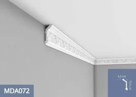 mda072-listwa-gzymsowa-z-ornamentem-64-x-148-x-200-cm-mardom-decor-presti