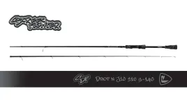fox-rage-wedka-street-fighter-drop-jig-210cm-3-14g