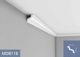 mdb118-listwa-gzymsowa-97-x-10-x-200-cm-mardom-decor-prestige