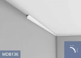 mdb136-listwa-gzymsowa-4-x-4-x-200-cm-mardom-decor-prestige