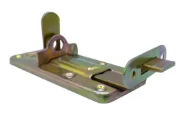 zasuwka-odgieta-zasuwa-blokada-drzwiowa-120-mm