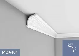 mda401-listwa-gzymsowa-z-ornamentem-145-x-165-x-200-cm-mardom-decor-prest