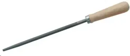 pilnik-okragly-do-metalu-150mm-nr-1