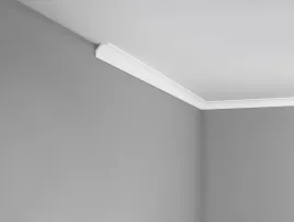 mdb001-listwa-gzymsowa-67-x-67-cm-x-200-cm-mardom-decor-prestige