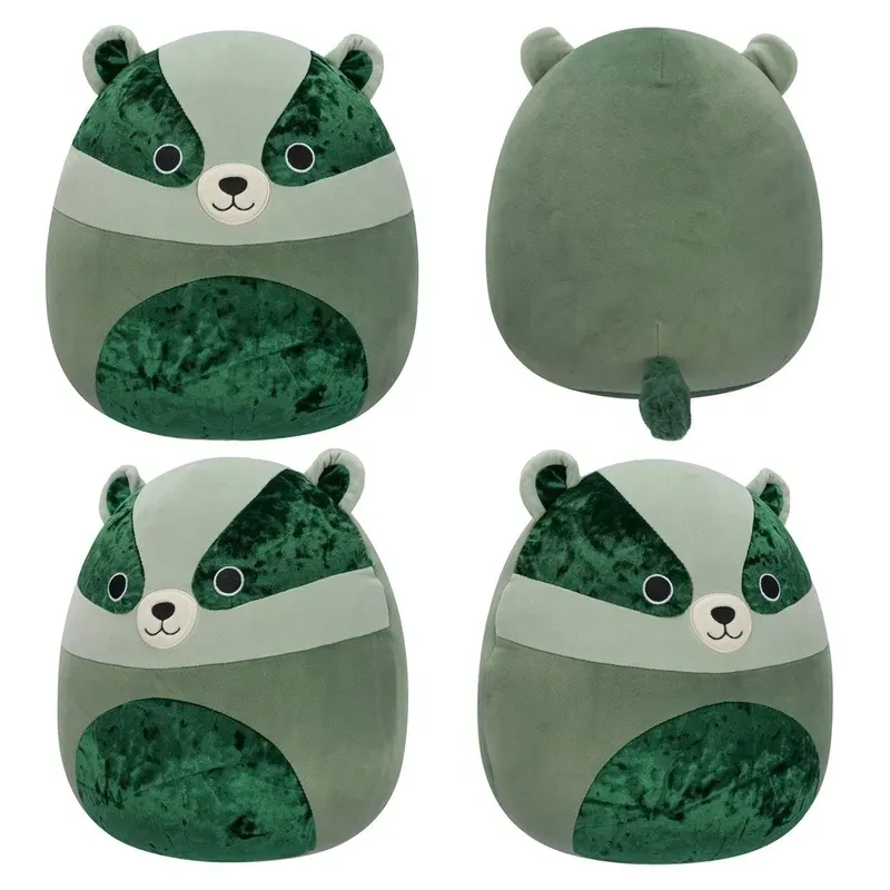 maskotka-squishmallows-30-cm-beauregard
