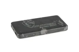 powerbank-fox-rage-power-bank-camo-10k-mah