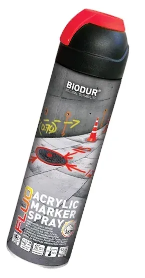 spray-geodezyjny-czerwony-fluorestencyjny-500-ml
