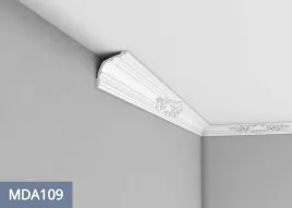 mda109-listwa-gzymsowa-z-ornamentem-178-x-17-x-200-cm-mardom-decor-prestig