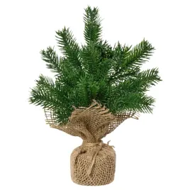 mala-zielona-choinka-w-jucie-22-cm-dekoracja-na-biurko-ozdoba