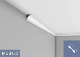 mdb152-listwa-gzymsowa-76-x-76-x-200-cm-mardom-decor-prestige