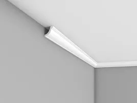 mdb063-listwa-gzymsowa-55-x-45-x-200-cm-mardom-decor-prestige