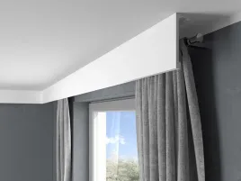 ql036-listwa-karniszowa-gzymsowa-46-x-148-x-240-cm-mardom-decor-elite