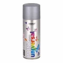 emalia-uniwersalna-400ml-ciemny-srebrny-spray