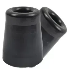 odbojnik-stoper-blokada-do-drzwi-odboj-przykrecany-pcv-czarny-60mm