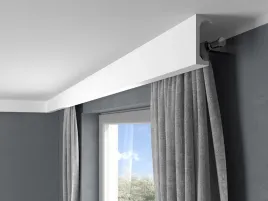 ql046-listwa-karniszowa-gzymsowa-5-x-12-x-240-cm-mardom-decor-elite