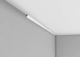 mdb135f-listwa-gzymsowa-gieta-35-x-28-x-200-cm-mardom-decor-prestige