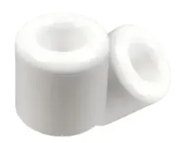 odbojnik-stoper-blokada-do-drzwi-odboj-przykrecany-pcv-bialy-30mm