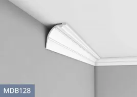 mdb128-listwa-gzymsowa-17-x-178-x-200-cm-mardom-decor-prestige