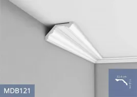 mdb121-listwa-gzymsowa-116-x-224-x-200-cm-mardom-decor-prestige