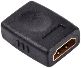 adapter-hdmi-hdmi-ff-do-zlaczenia-kabli-gniazdo-gniazdo-hdmi-zenski-zla0667