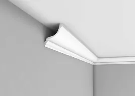 mdb140-listwa-gzymsowa-16-x-15-x-200-cm-mardom-decor-prestige