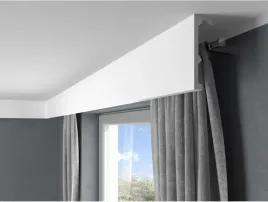 ql056-listwa-karniszowa-gzymsowa-55-x-179-x-240-cm-mardom-decor-elite