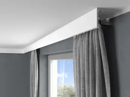 ql026-listwa-karniszowa-gzymsowa-41-x-10-x-240-cm-mardom-decor-elite