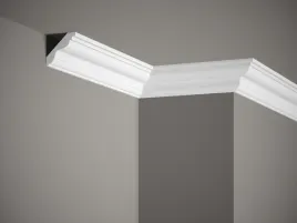 mdb147-listwa-gzymsowa-5-x-55-x-200-cm-mardom-decor-prestige