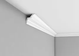 mdb169-listwa-gzymsowa-126-x-124-x-200-cm-mardom-decor-prestige