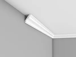 mdb064-listwa-gzymsowa-64-x-68-x-200-cm-mardom-decor-prestige