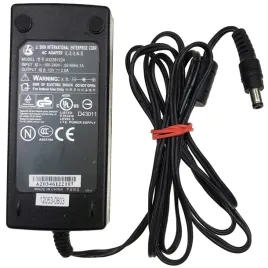 zasilacz-oryginalny-li-shin-0322b1224-100percent-12v-2a