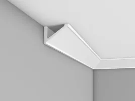 mdb131-listwa-gzymsowa-14-x-9-x-200-cm-mardom-decor-prestige