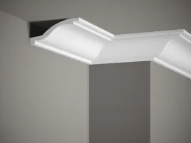 mdb127-listwa-gzymsowa-13-x-6-cm-x-200-cm-mardom-decor-prestige