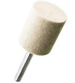 trzpien-filcowy-walcowy-25-x-30-mm