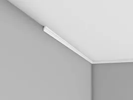 mdb180-listwa-gzymsowa-15-x-25-x-200-cm-mardom-decor-prestige