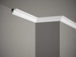 mdb135-listwa-gzymsowa-35-x-28-x-200-cm-mardom-decor-prestige