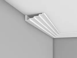 mdb130-listwa-gzymsowa-19-x-5-cm-x-200-cm-mardom-decor-prestige