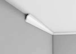 mdb142-listwa-gzymsowa-98-x-8-x-200-cm-mardom-decor-prestige