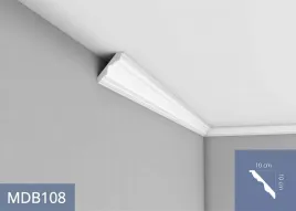 mdb108-listwa-gzymsowa-10-x-10-x-200-cm-mardom-decor-prestige