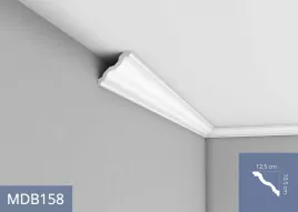 mdb158-listwa-gzymsowa-125-x-105-x-200-cm-mardom-decor-prestige