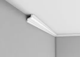 mdb118f-listwa-gzymsowa-gieta-97-x-10-x-200-cm-mardom-decor-prestige