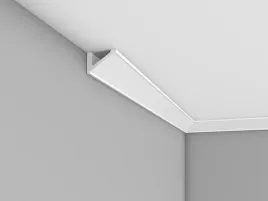 mdb132-listwa-gzymsowa-87-x-55-x-200-cm-mardom-decor-prestige